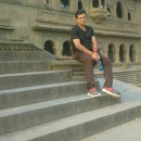 Sandip Mishra