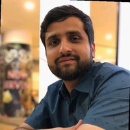 Pratik Gandhi