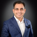 Priyank Sethi