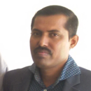 Pinnaki Dutta