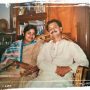 Ashok Kumar Bhadra