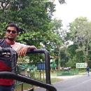 Subir Das