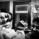 Sudhir Punia