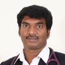 Poli Nataraja