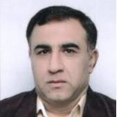 T Kalwani