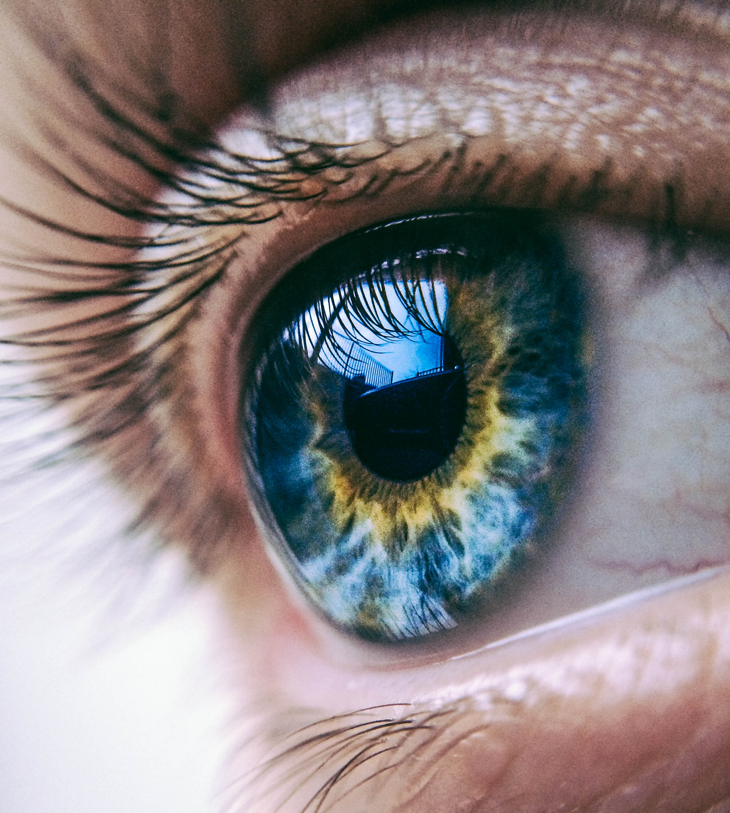 Who Should Do LASIK Procedure?
