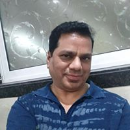 Rajesh Solanki