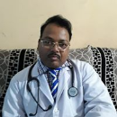 Chintamani Mohanta