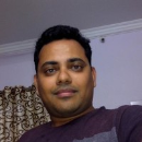 Rajesh Boddepalli