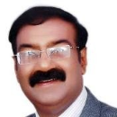 Munish Goel