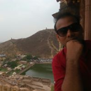 Mukesh Manjhi