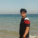 Sandeep Paiku Gajbe