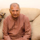 S K Pathak