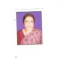 Sarla Menon