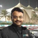 S.Hari Kumar