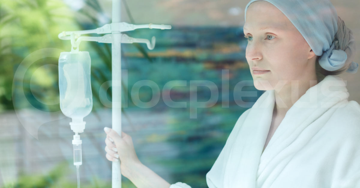 Chemobrain: Cancer Treatment-related Cognitive Impairment