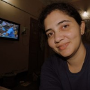 Sushruta Shrivastava