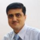 Nikhil Sharad Gokhale