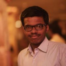 Aloy Jyoti Kundu