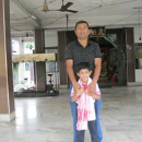 Mridul Kumar Nath