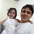 Abhishek Garg