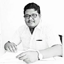 Naveen Nagarajan