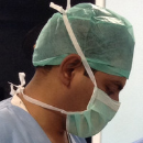 K. Sateesh 