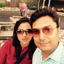 Shivani Goyal