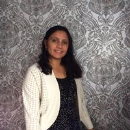 Falguni Patel