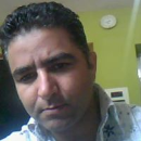 Mir Sajad Hussain Qadri