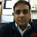 Rakesh Jaiswal