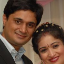 Vishal Jasuja