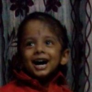 D.V. Madhavi Kumari