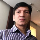 Satyendra Tiwari