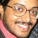 Snehansu Samanta