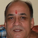 Rajendra Kumar Nalwaya
