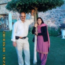 Gk Sharma