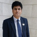 Anil Kutumble