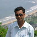 Shiv Ratan