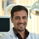 Vinay Darshan
