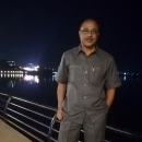 Sobhan Kumar Das