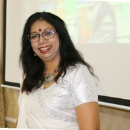 Archna Khurana