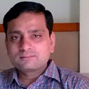 Rajendra Chaudhari