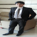 Sajjad Mithiborwala