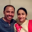 Anuradha Nidra