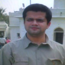 Dhritiman Chakraborty