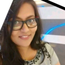 Sowjanya Srinivas