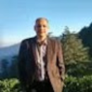 Sandeep Kashayp