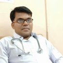 Venkateswarlu. E