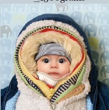 Neonatal Resuscitation Guidelines 2017, And "Hypothermia Bundle"